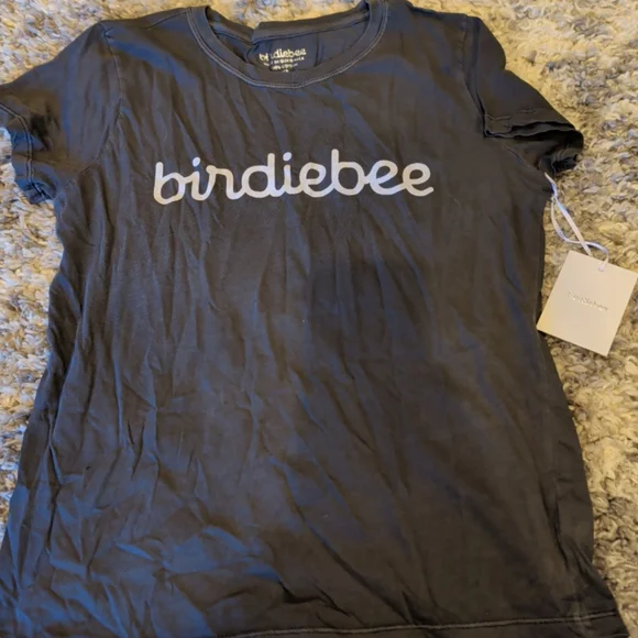 Birdiebee Bundle, XS And Smalls - Picture 9 of 11